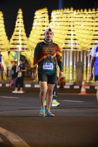 BIB: 
                            <button type="button" onclick="openModal(24360840)" class="btn btn-primary btn-sm float-right btn-popup" data-toggle="modal" data-target=".modal-high-quality">
                        <i class="fas fa-shopping-cart"></i> Add to Cart
                    </button>
                                            <button type="button" onclick="isThisMe(24360840, true)" class="btn btn-success btn-sm float-right btn-popup btn-isme hidden" data-toggle="tooltip" data-placement="bottom" title="นี่คือรูปของคุณใช่ไหม คลิกที่นี่เพื่อเอาเข้าอัลบั้ม">
                        <i class="fas fa-plus"></i> Add to album
                    </button>
                    <button type="button" onclick="isThisMe(24360840, false)" class="btn btn-warning btn-sm float-right btn-popup btn-isnotme hidden">
                        <i class="fas fa-ban"></i> Remove from album
                    </button>